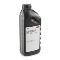 Husqvarna / Husaberg 48600494S