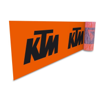 KTM 3212312
