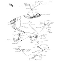 AUSPUFF