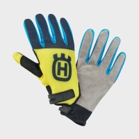 Husqvarna / Husaberg 3HS240018104
