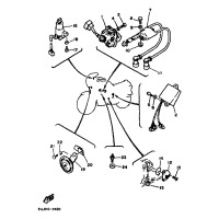 ELECTRICAL 2