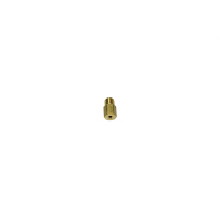 Yamaha 137-14143-82-00