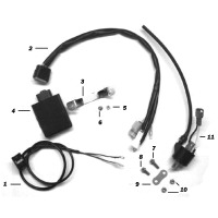 ELEKTRIK 2