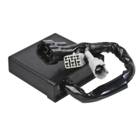 Yamaha 5SF-85540-00-00