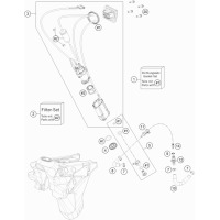 KRAFTSTOFFPUMPE