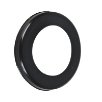 Yamaha 1D4-F3528-00-00