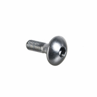 Yamaha 90149-05299-00