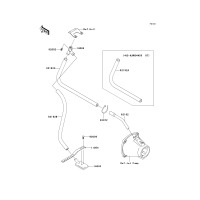BILGENSYSTEM