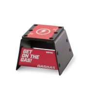 GASGAS 3GG220062100