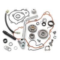 KTM 77112946244