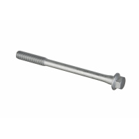 Yamaha 90105-09648-00
