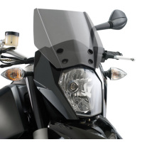 KTM 62608065000