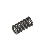 Yamaha 90501-12743-00