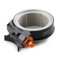 KTM 77204905000