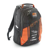 KTM 3PW220027600