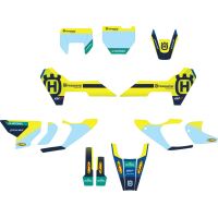 Husqvarna / Husaberg A37008990000