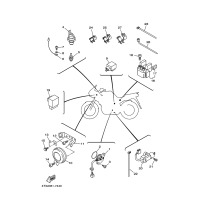 ELECTRICAL 2