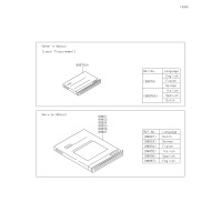 HANDBUCH