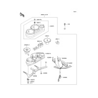 ANZEIGE