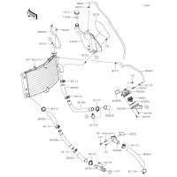 WASSEROHR