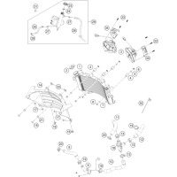 KÜHLSYSTEM