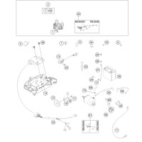KABELSTRANG
