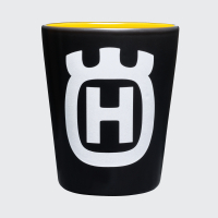 Husqvarna / Husaberg 3HS1870500