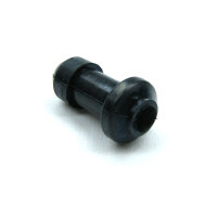 ZAP Technix GF-90-50001