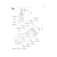 KURBELWELLE
