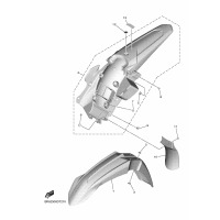 KOTFLUGEL