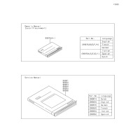 HANDBUCH