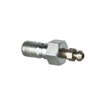 TM 35261