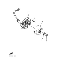 LICHTMASCHINE
