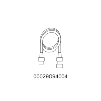 Husqvarna / Husaberg 00029094004