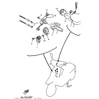 ELECTRICAL 1
