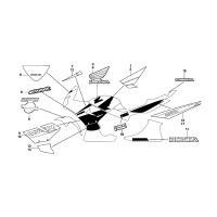 LABEL / STREIFEN
