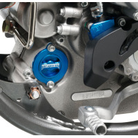 Husqvarna / Husaberg 81238941000
