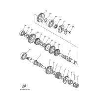 GETRIEBE
