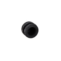 Yamaha 1D4-H3533-00-00