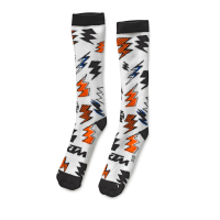KTM 3PW200025402