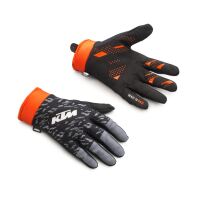 KTM 3PW210030702