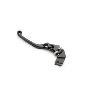 Husqvarna / Husaberg 90502931244C1