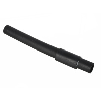 Yamaha 5BE-12579-02-00