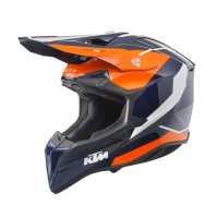 KTM 3PW240014703