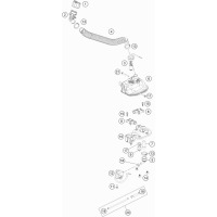 SCHMIERSYSTEM