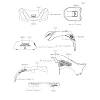 HANDBUCH