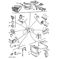 ELECTRICAL 1
