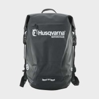 Husqvarna / Husaberg 3HS240037200