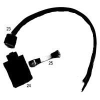 ELEKTRIK