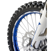 Husqvarna / Husaberg 81209099000